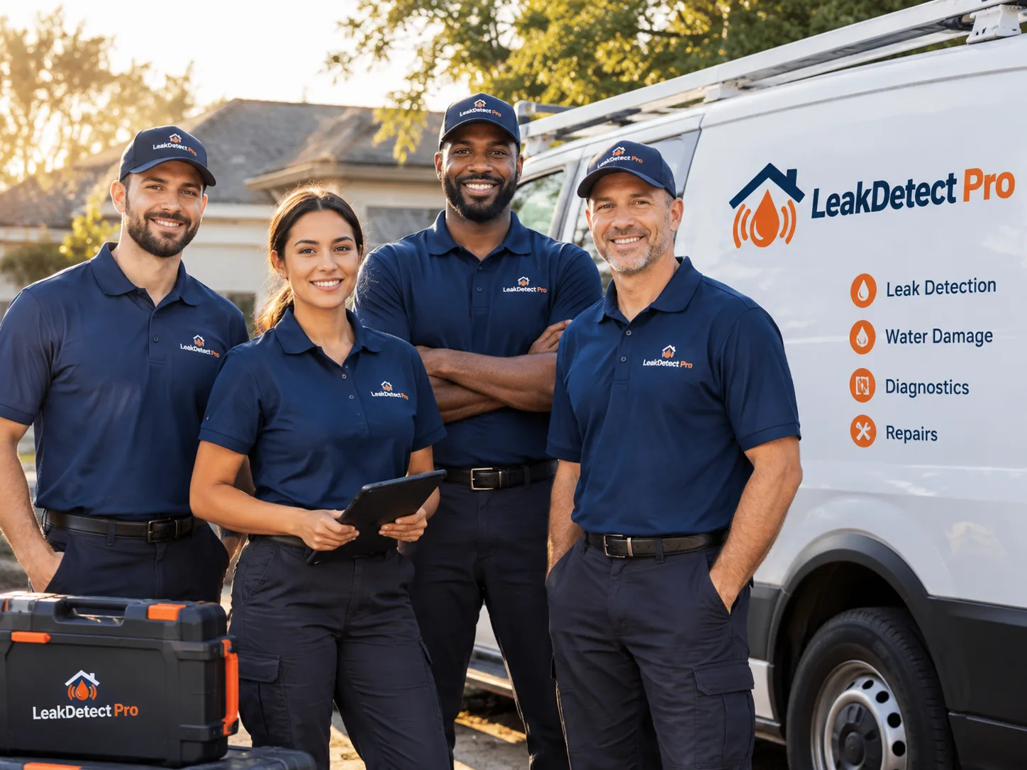 Roof Repair company in Darragh, PA